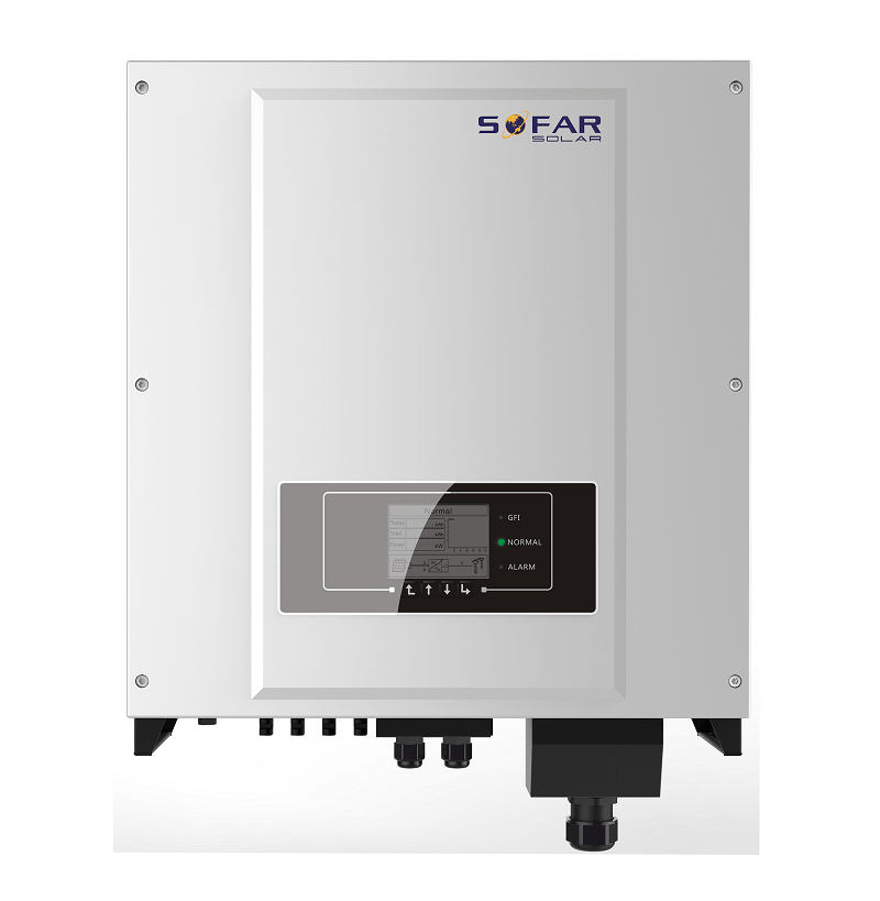 https://dienmattroisolar.com.vn/wp-content/uploads/2020/11/Inverter-sofa-2.png