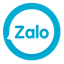Zalo