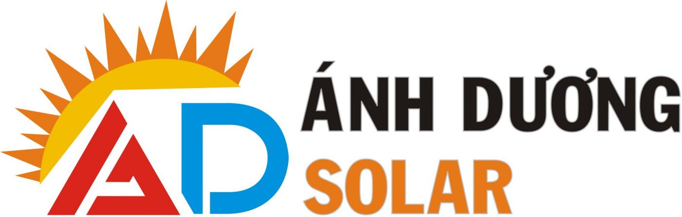 ÁNH DƯƠNG SOLAR