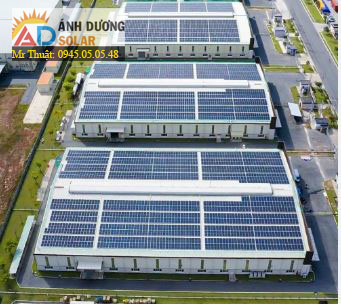 công-trình-của-ánh-dương-solar