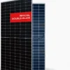 Tấm Pin AE Solar 630W