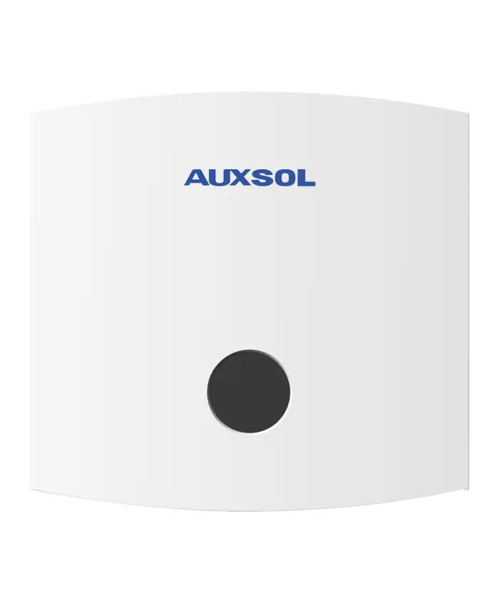 Inverter Auxsol Hòa Lưới 1Pha 10kW