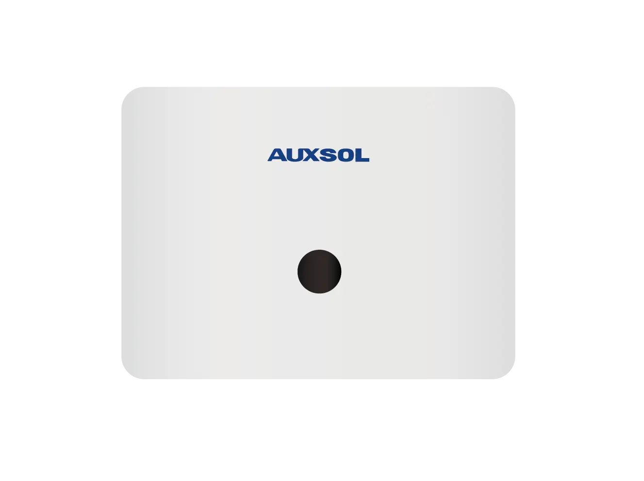 Inverter Auxsol Hòa Lưới 3Pha 20kW
