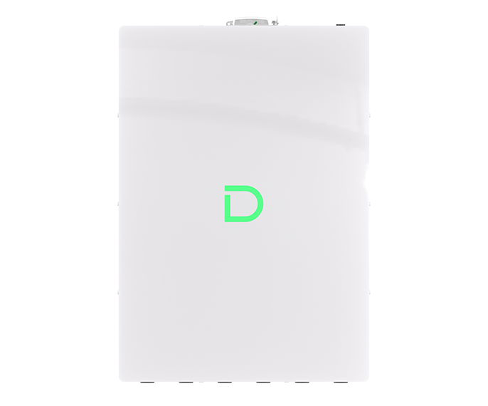 Pin Lưu Trữ Dyness 5kWh